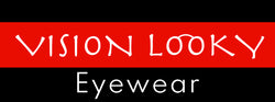 Visionlooky