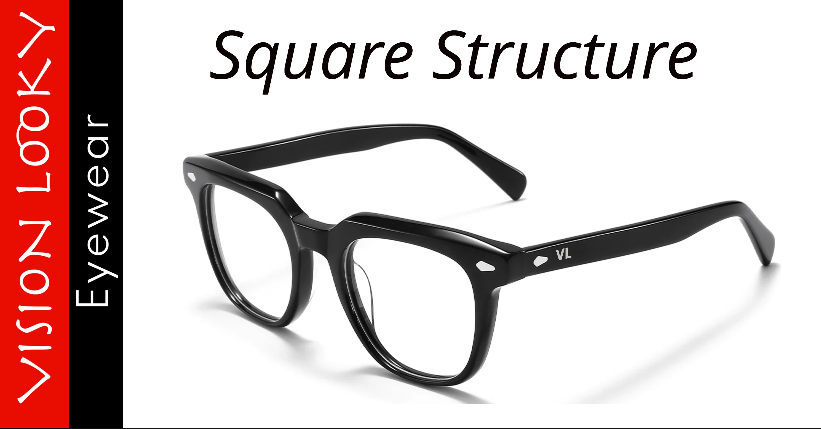 Square Structure
